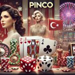 Pinco 11