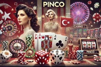 Pinco 11