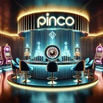 Pinco