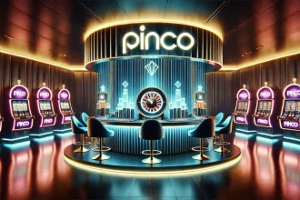 Pinco