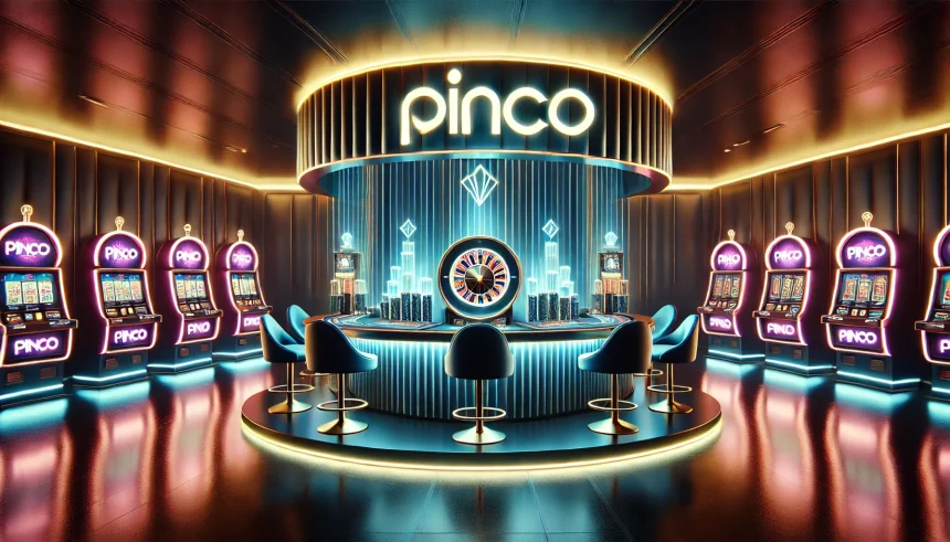 Pinco