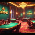 Joinbet