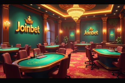 Joinbet